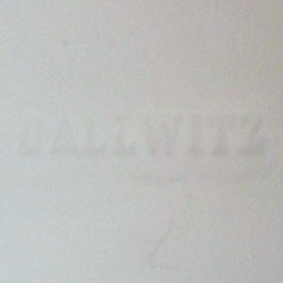 dallwitz-01-03