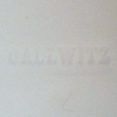 dallwitz-01-03