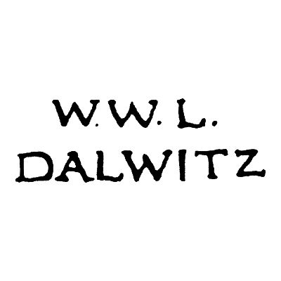 dallwitz-01-05