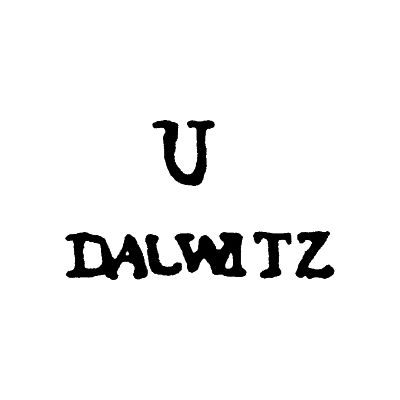dallwitz-01-11