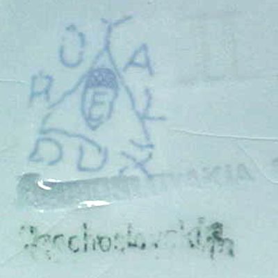 dux-01-11