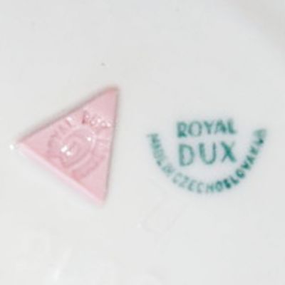 dux-01-16