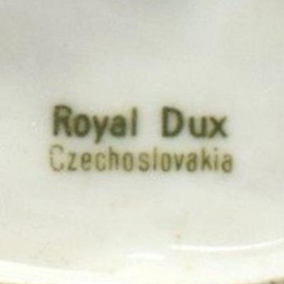 dux-01-17