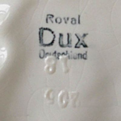 dux-01-18