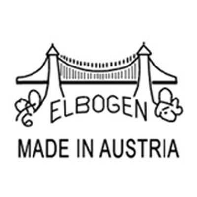 elbogen-02-03