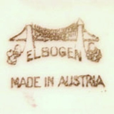 elbogen-02-04