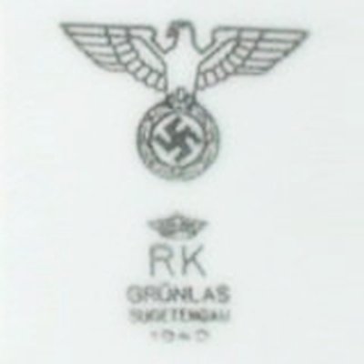 gruenlas-01-10