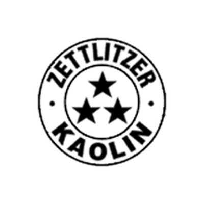 zettlitz-01-01