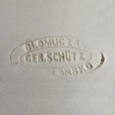 olomuczan-01-01