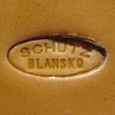 olomuczan-01-04