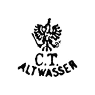 altwasser-01-23