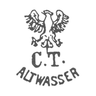 altwasser-01-25