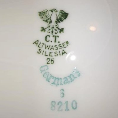 altwasser-01-28