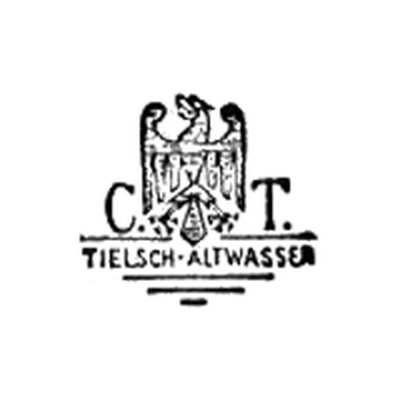 altwasser-01-31