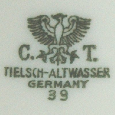 altwasser-01-39