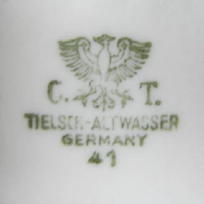 altwasser-01-40