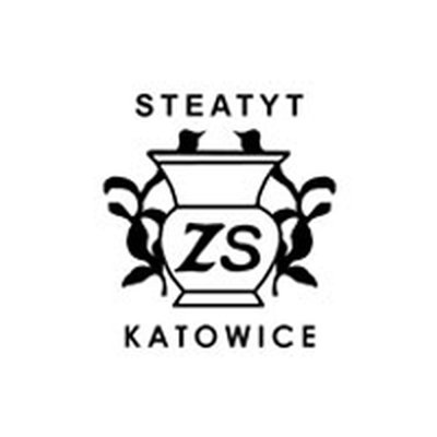 kattowitz-01-02