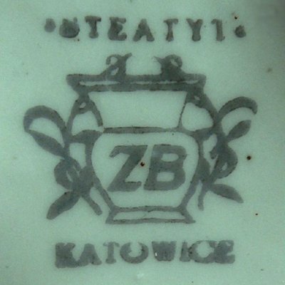kattowitz-01-03