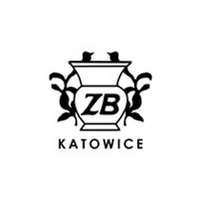 kattowitz-01-05
