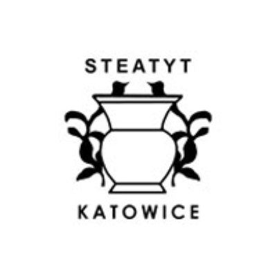 kattowitz-01-06