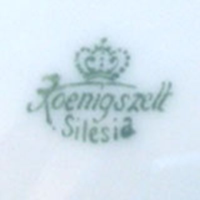 koenigszelt-01-15