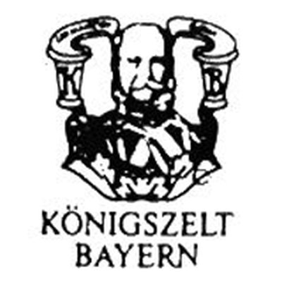 koenigszelt-01-30