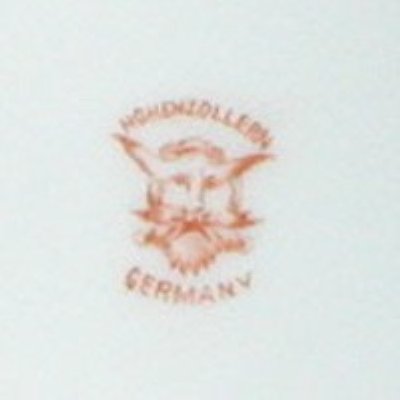 tiefenfurt-01-02