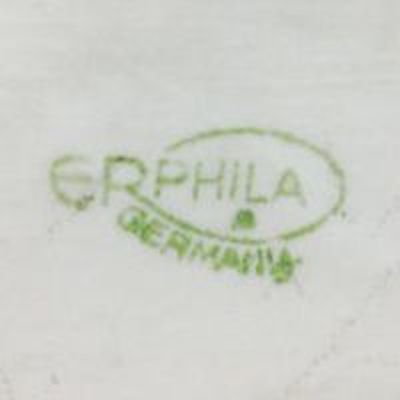 philadelphia-01-07