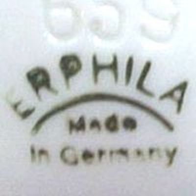 philadelphia-01-22